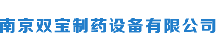 南（nán）安市立潔衛浴五金（jīn）有限公司